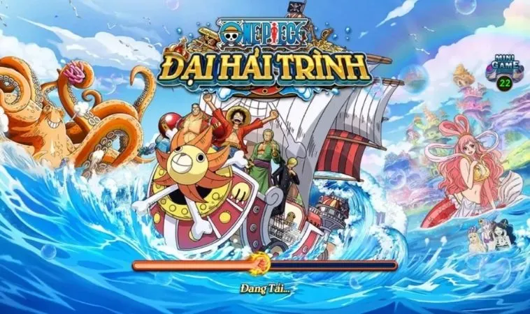 Bắn Cá Đại Hải Trình tại Fun88