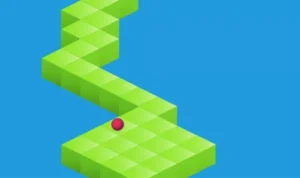 ZicZac tại Fun88