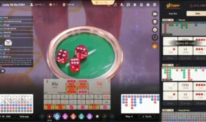 Tài Xỉu Fun88