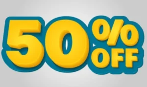 Nạp Lần 2 Tặng 50% Fun88