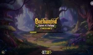 Nổ Hũ Rừng Xanh Tại Fun88