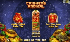 Nổ Hũ Thần Tài Tại Fun88