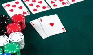 Sắc Tê Tại Nhà Cái Fun88
