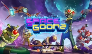 Nổ Hũ Vũ Trụ tại Fun88