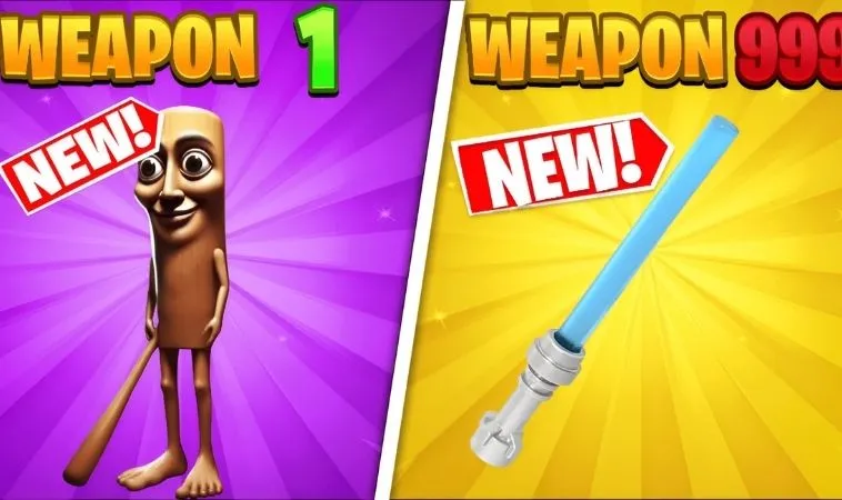 Đồ họa game nhanh ZetX tại Fun88 thiết kế đẹp, bắt mắt
