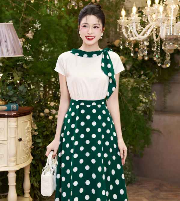 Kim Thị Ánh Nguyệt