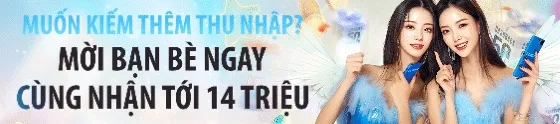 img khuyen mai 1