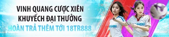 img khuyen mai 2