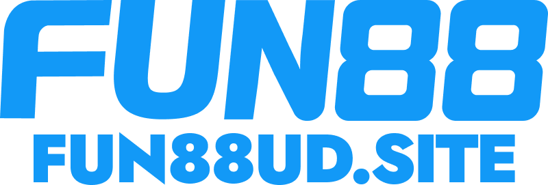 Fun88